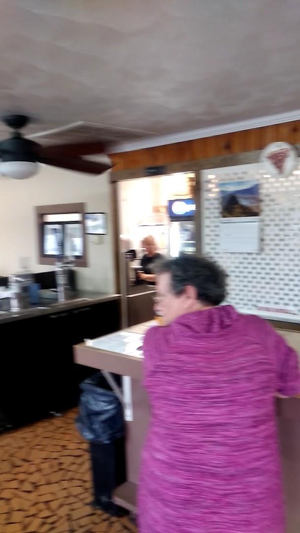 Scotto's Pizza