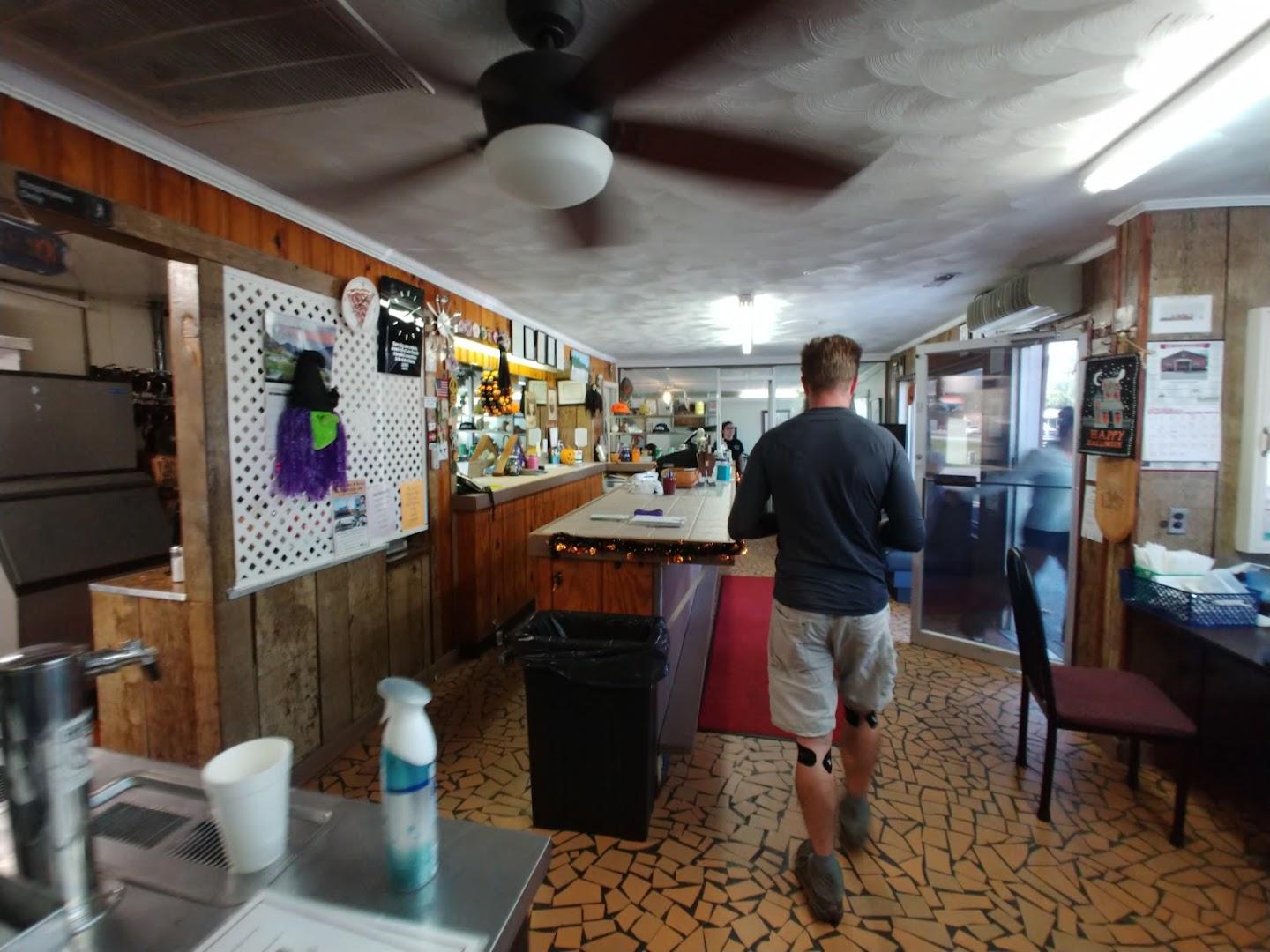 Scotto's Pizza